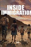 Inside Immigration (eBook, ePUB)