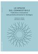 Lo spazio del commestibile (eBook, PDF) - Bild 1
