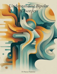 Cover Understanding Bipolar Disorder (Understanding Medicine) (eBook, ePUB)