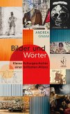 Bilder und Wörter (eBook, PDF) Bilder und Wörter (eBook, PDF)