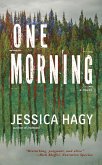 One Morning (eBook, ePUB) One Morning (eBook, ePUB)