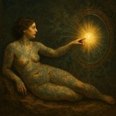 The Occasionalist Chronicles (eBook, ePUB) The Occasionalist Chronicles (eBook, ePUB)