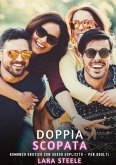 Doppia Scopata Doppia Scopata