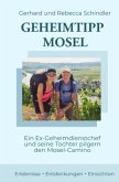 Geheimtipp Mosel