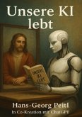 Unser KI lebt