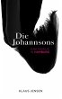 Die Johannsons - Bild 1