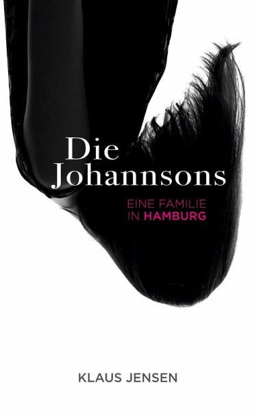 Die Johannsons