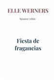 Fiesta de fragancias