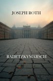 Radetzkymarsch Radetzkymarsch