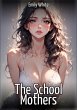 The School Mothers - Bild 1