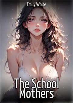The School Mothers Cover The School Mothers