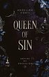 QUEEN of SIN - Bild 1