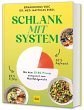 Schlank mit System - Bild 1