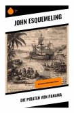 Die Piraten von Panama Die Piraten von Panama