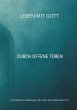 Leben mit Gott - Bild 1