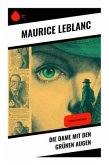 Die Dame mit den grünen Augen Die Dame mit den grünen Augen