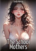 The School Mothers