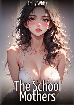 Cover The School Mothers