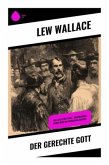Der gerechte Gott Der gerechte Gott
