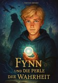 Fynn und die Perle der Wahrheit