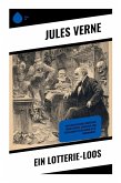Ein Lotterie-Loos