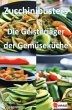 Zucchinibusters - Die Geisterjäger der... - Bild 1
