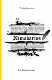 Nimabarios