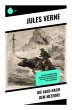 Die Jagd nach dem Meteore - Bild 1