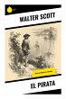 El Pirata - Bild 1
