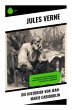Die Historien von Jean-Marie Cabidoulin - Bild 1