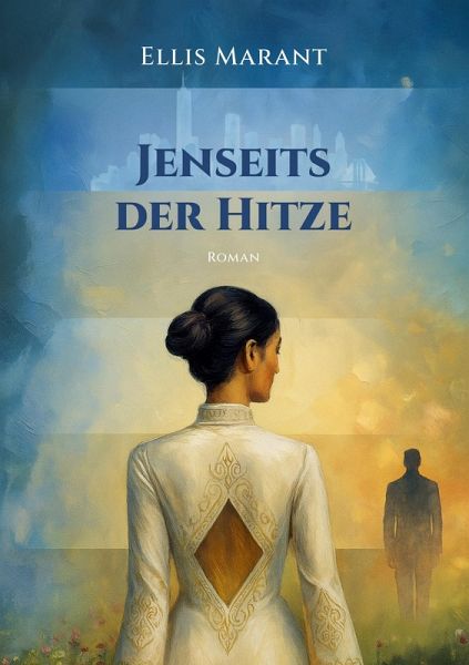 Jenseits der Hitze Jenseits der Hitze