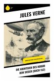 Die Abenteuer des Robur dem Sieger (Buch 1&2)