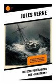 Die Schiffbrüchigen des »Jonathan« Die Schiffbrüchigen des »Jonathan«