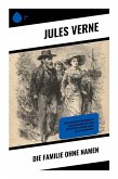 Die Familie ohne Namen
