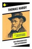 Der Bürgermeister von Casterbridge