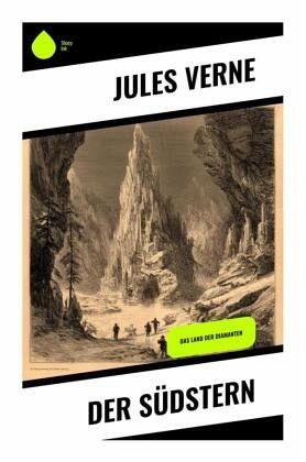 Der Südstern Der Südstern