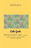 Liebe Greta, Liebe Greta,