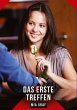 Das erste Treffen - Bild 1