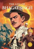 Life of Bhagat Singh Life of Bhagat Singh