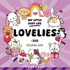 Lovelies