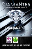 Diamantes (eBook, ePUB)