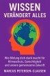 Wissen verändert alles (eBook, ePUB) - Bild 1