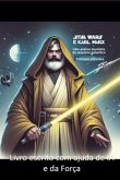 Star Wars E Karl Marx (eBook, ePUB)