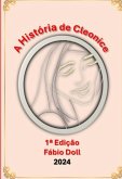 A História De Cleonice (eBook, ePUB) A História De Cleonice (eBook, ePUB)