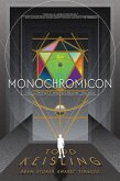MONOCHROMICON: The Complete Monochrome Trilogy (eBook, ePUB)
