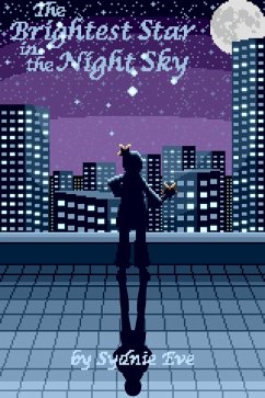 Cover The Brightest Star in the Night Sky (eBook, ePUB)