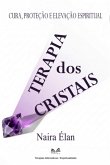Terapia Dos Cristais (eBook, ePUB) Terapia Dos Cristais (eBook, ePUB)