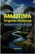 Amazonia (eBook, ePUB) - Bild 1