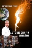 Autobiografia Literária (eBook, ePUB)