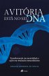 A Vitória Está No Seu DNA (eBook,... - Bild 1